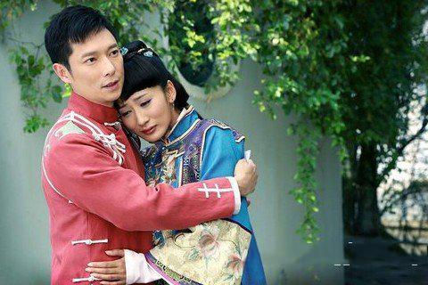 玄天上帝灵签第三十七签 北帝灵签第三十七签