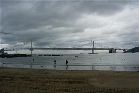 玄天上帝灵签第三十六签 北帝灵签第三十六签