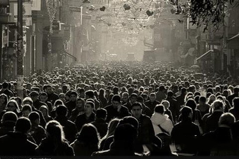 玄天上帝灵签第三十九签 北帝灵签第三十九签