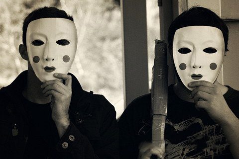 玄天上帝灵签第四十一签 北帝灵签第四十一签