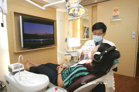 玄天上帝灵签第四十签 北帝灵签第四十签