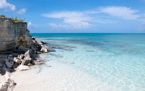 玄天上帝灵签第四十三签 北帝灵签第四十三签