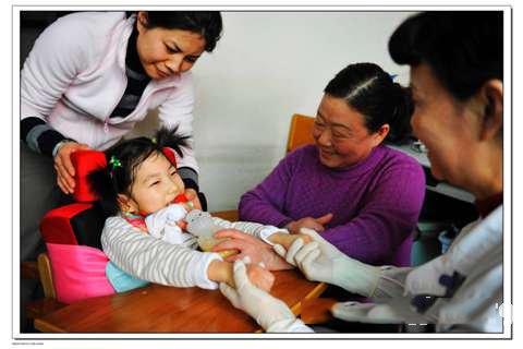 玄天上帝灵签第四十四签 北帝灵签第四十四签