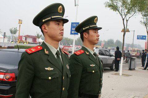 玄天上帝灵签第四十八签 北帝灵签第四十八签