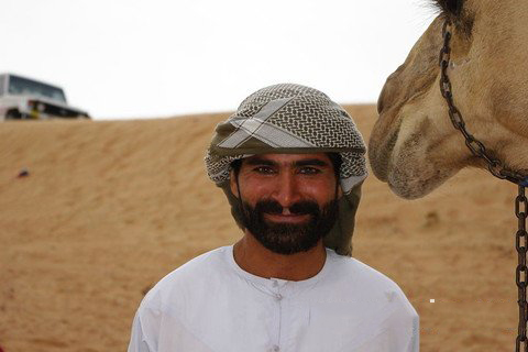 玄天上帝灵签第四十九签 北帝灵签第四十九签