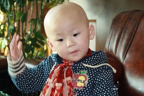 玄天上帝灵签第五十一签 北帝灵签第五十一签