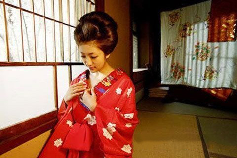 玄天上帝灵签第五十签 北帝灵签第五十签