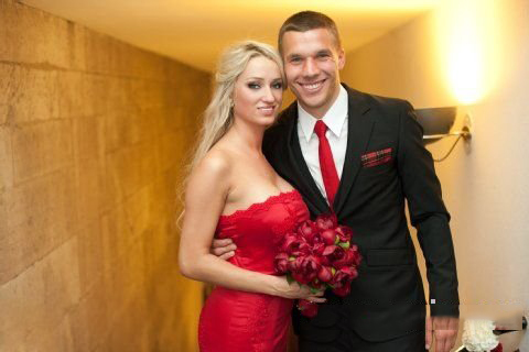 土地公灵签第24签解签 土地公灵签 第二十四签 下