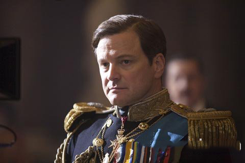 土地公灵签第27签解签 土地公灵签 第二十七签 大吉