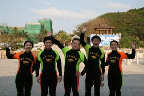 土地公灵签第28签解签 土地公灵签 第二十八签 下