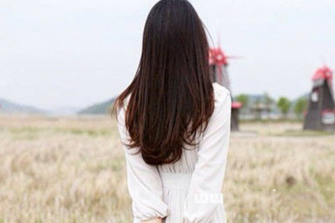 梦见久未见面的人