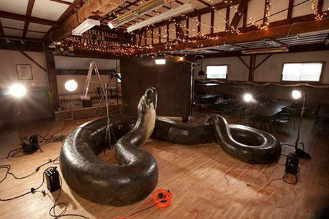 诸葛神签第七十九签 诸葛灵签解签79