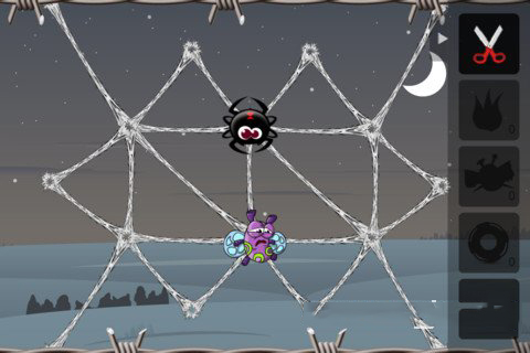 四圣真君灵签第42签解签 四圣真君灵签 第四十二签 大吉 欲醒