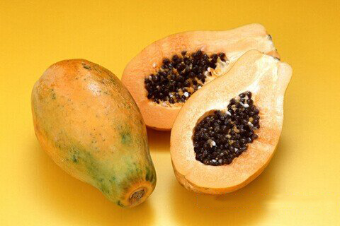 各庙药签第一百一十六签 各庙药签第116签解签