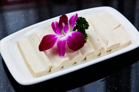 每日一签 观音灵签第10签解签