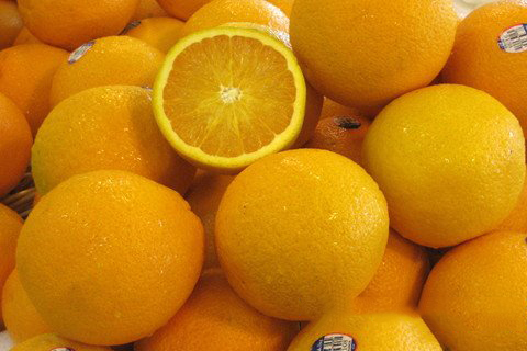 每日一签 观音灵签第14签解签