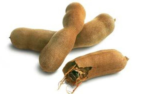 关公灵签第92签解签 关公灵签第九十二签：高祖治汉民