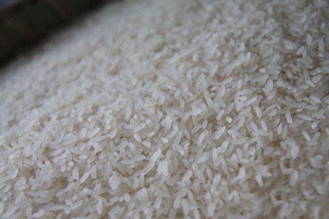 文殊菩萨灵签第90签解签 文殊菩萨灵签第九十签 下签