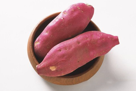 文殊菩萨灵签第94签解签 文殊菩萨灵签第九十四签 下签