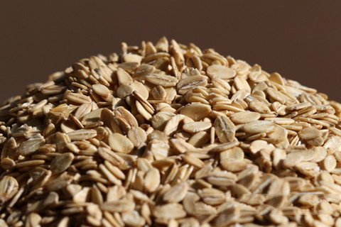 文殊菩萨灵签第96签解签 文殊菩萨灵签第九十六签 中签