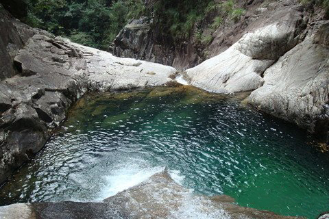 送子娘娘灵签第23签解签 注生娘娘灵签 第二十三签