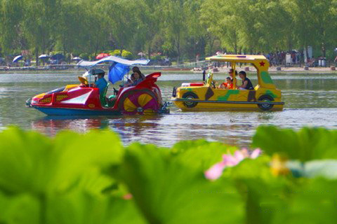 送子娘娘灵签第24签解签 注生娘娘灵签 第二十四签