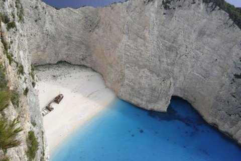 送子娘娘灵签第26签解签 注生娘娘灵签 第二十六签