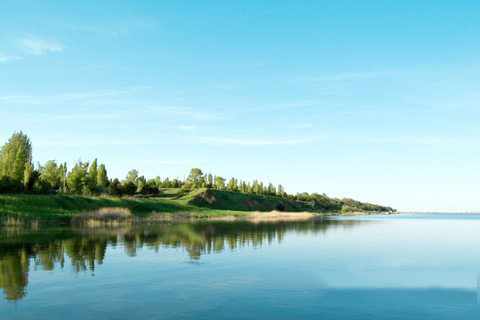 送子娘娘灵签第28签解签 注生娘娘灵签 第二十八签