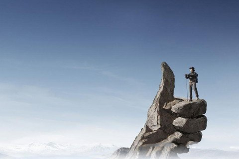 送子娘娘灵签第27签解签 注生娘娘灵签 第二十七签