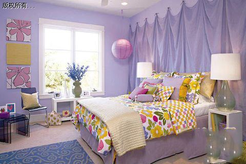 易经64卦灵签第50签解签: 鼎卦【中下】稳重图变