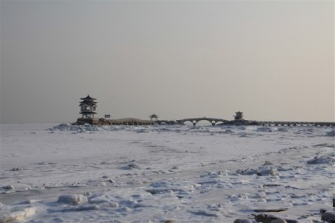 易经64卦灵签第49签解签: 革卦【上上】顺天应人