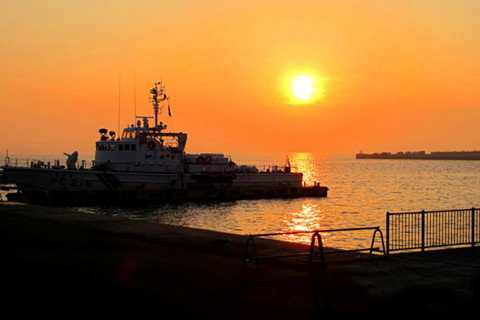 易经64卦灵签第59签解签: 涣卦【下下】拯救涣散