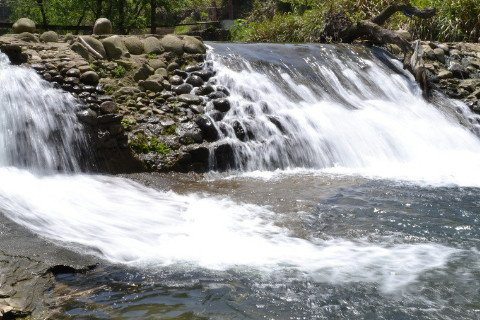 易经64卦灵签第64签解签: 未济卦【中下】事业未竟