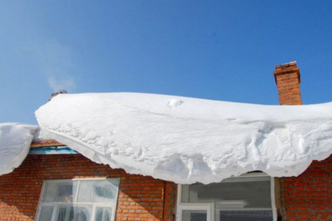 三平祖师灵签第6签解签 三平祖师灵签 第六签