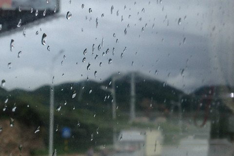 三平祖师灵签第21签解签 三平祖师灵签 第二十一签