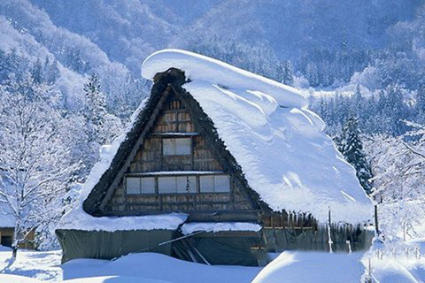 三平祖师灵签第34签解签 三平祖师灵签 第三十四签