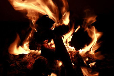 三平祖师灵签第36签解签 三平祖师灵签 第三十六签