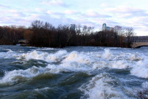 三平祖师灵签第68签解签 三平祖师灵签 第六十八签