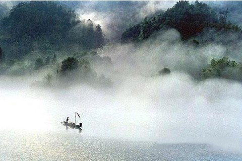 三平祖师灵签第69签解签 三平祖师灵签 第六十九签