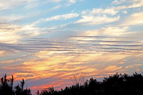 三平祖师灵签第70签解签 三平祖师灵签 第七十签