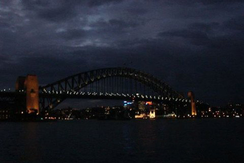 三平祖师灵签第73签解签 三平祖师灵签 第七十三签