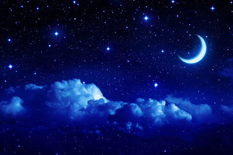 三平祖师灵签第75签解签 三平祖师灵签 第七十五签