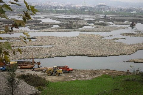 广泽尊王灵签第2签解签 广泽尊王灵签 第二签