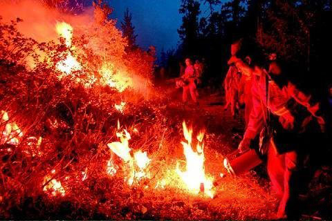 广泽尊王灵签第9签解签 广泽尊王灵签 第九签