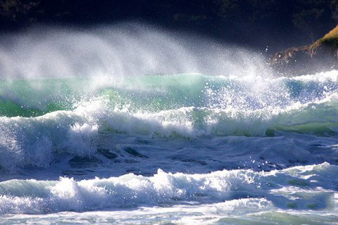 广泽尊王灵签第11签解签 广泽尊王灵签 第十一签