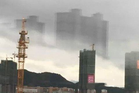 广泽尊王灵签第95签解签 广泽尊王灵签 第九十五签