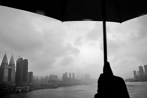 广泽尊王灵签第94签解签 广泽尊王灵签 第九十四签