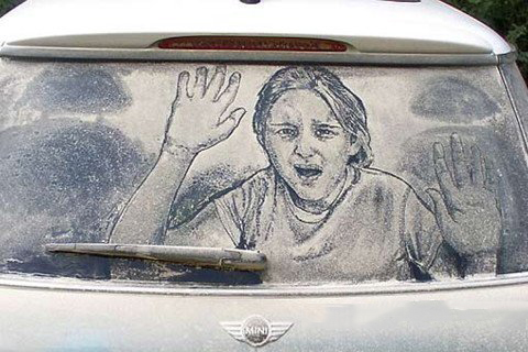 广泽尊王灵签第96签解签 广泽尊王灵签 第九十六签