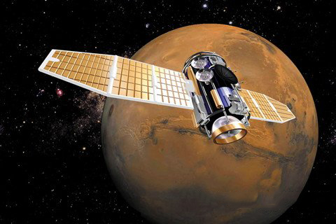 广泽尊王灵签第97签解签 广泽尊王灵签 第九十七签