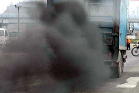 广泽尊王灵签第99签解签 广泽尊王灵签 第九十九签